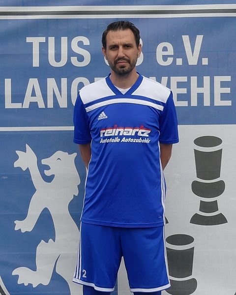 Foto: Pierre Filusch