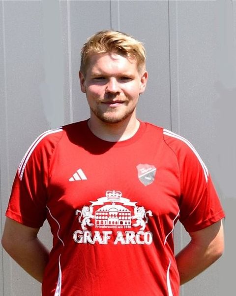 Foto: Franz Ziegler