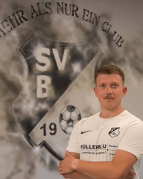 Foto: Carina Germann