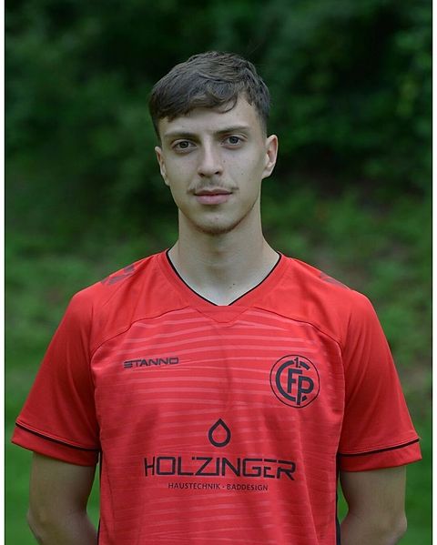 Foto: Robert Geisler