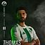 Thomas Michels