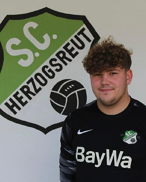 Foto: SC Herzogsreut