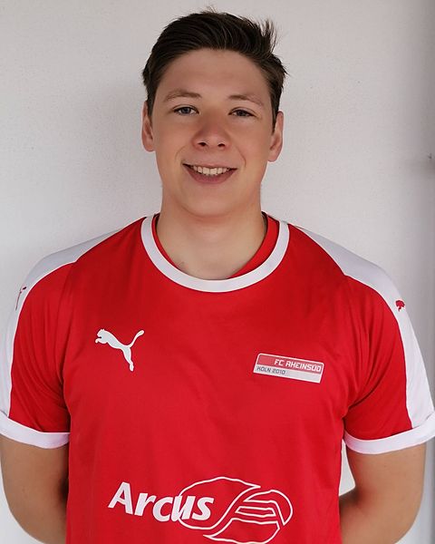 Foto: Jonas Eul