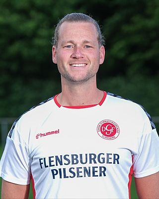 Stephan Ottsen