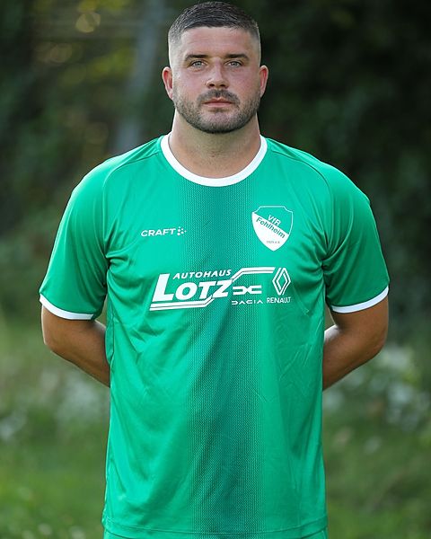Smajil Sadic
