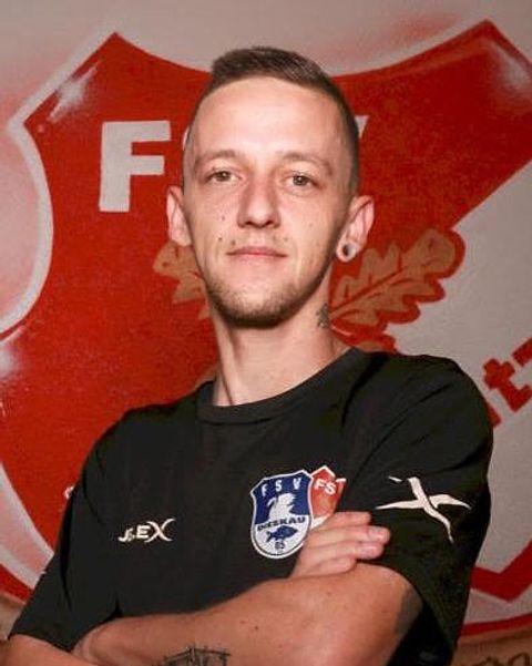 Foto: Steven Breinig