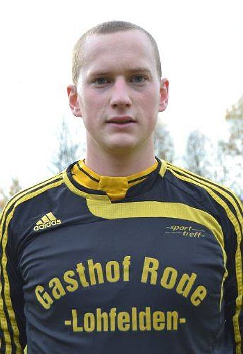 Foto: TSG Wattenbach