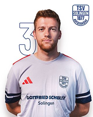 Justin Gregor Niedworok