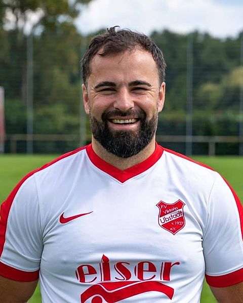Foto: Rene Streicher
