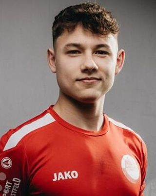 Konstantin Era