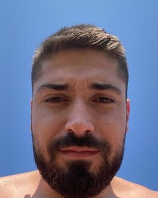 Sanjin Cikotic
