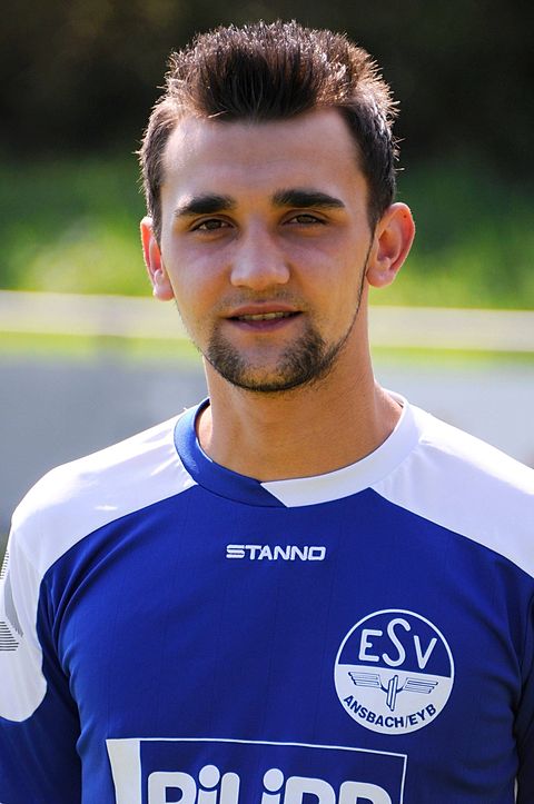 Foto: Matthias Rauscher
