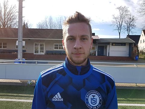 Foto: Götz Wittenberg