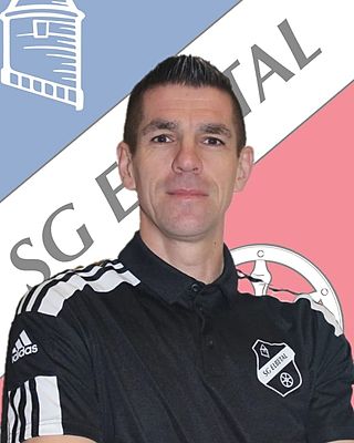 Sascha Cellarius