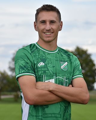 Raphael Brunner