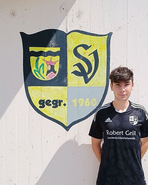 Foto: Matthias Hofmann