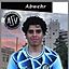 Walid Moktatif