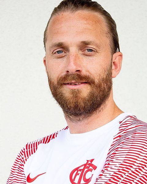 Foto: Stefan Diehl