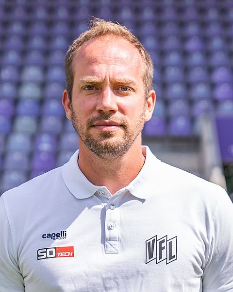 Foto: Eibner-Pressefoto/Bahho Kara