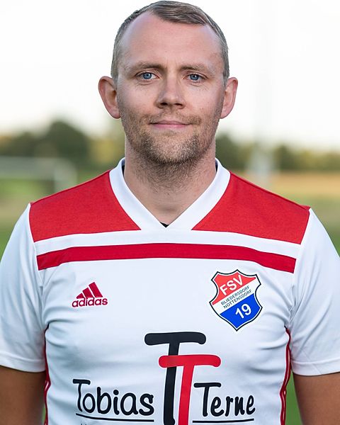 Foto: JOERG STRUWE - PICSELWEB