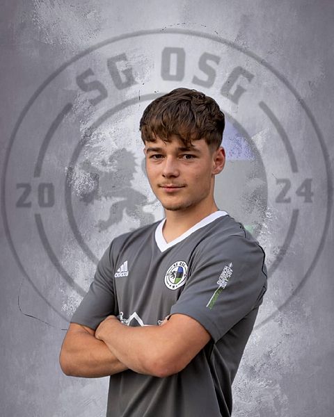 Foto: Johanna Siebert