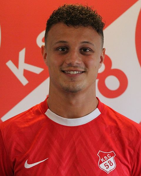 Foto: Daniel Dukic