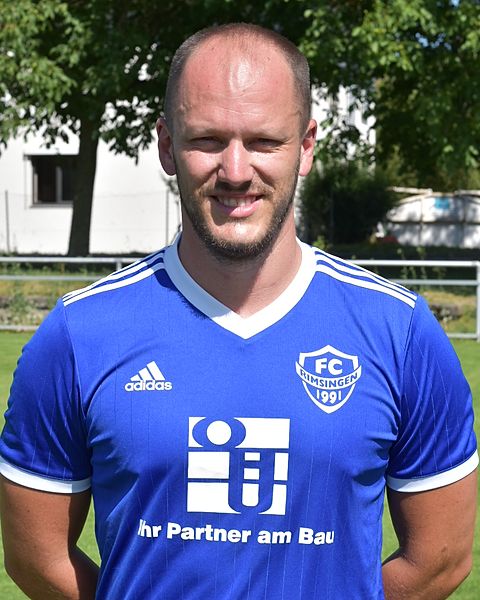 Foto: Patrick Himmelsbach