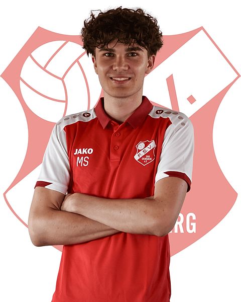Foto: Lea Schmeiduch