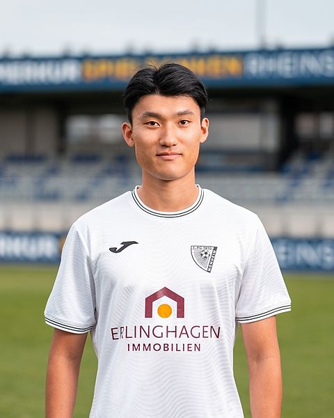 Foto: Tim Koegler
