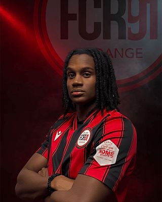 Gabriel Alves Fernandes