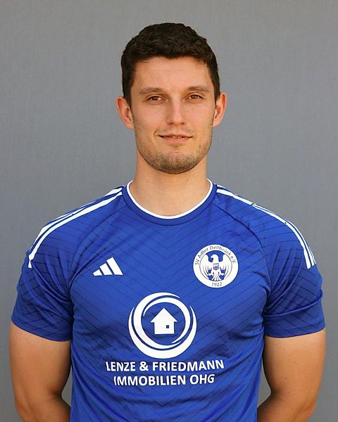Foto: AD
