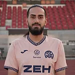 Muhtar Polat