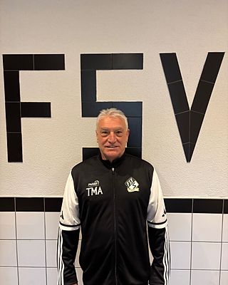 Thomas Müller-Adams