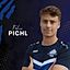 Felix Pichl