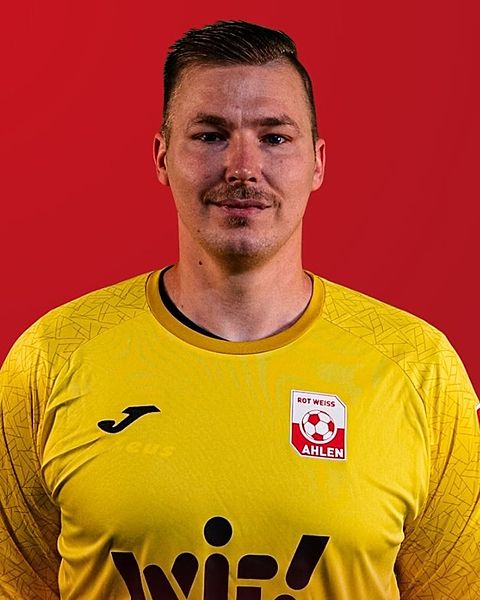 Foto: Rot-Weiss Ahlen