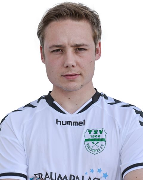 Foto: TSV Rudersberg