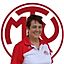 Marlies Weis