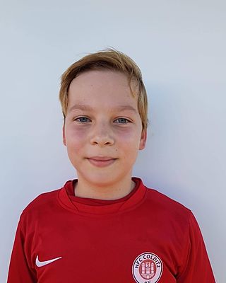 Konstantin Kanis