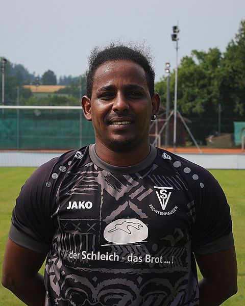 Foto: Michelle Kramer