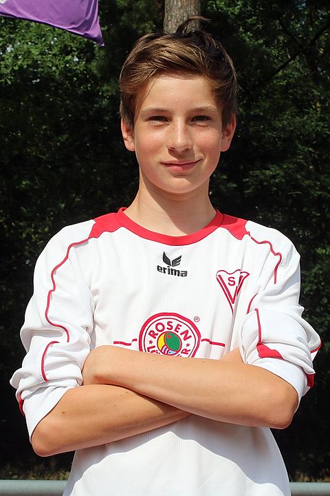 Foto: Uwe Pordzik