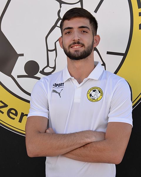 Foto: Tiago Rodrigues