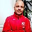 Thorsten Schreiner