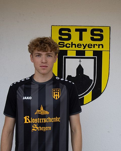 Foto: Christopher Tschöke