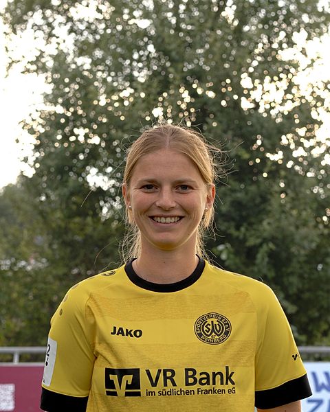 Foto: Simon Knauer