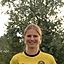 Anna Horwath