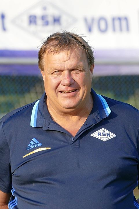 Foto: Jochen Köstle