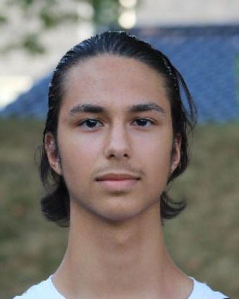 Foto: Pascal Roßbach