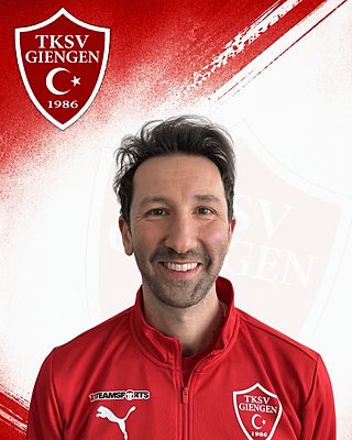 Ugur Ergovan