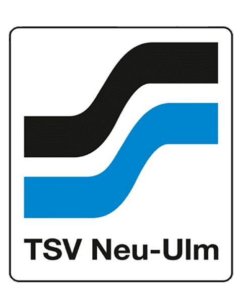 Foto: TSV Neu-Ulm 1880