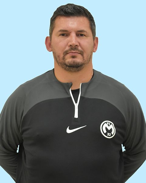 Foto: Andjelko Markulin